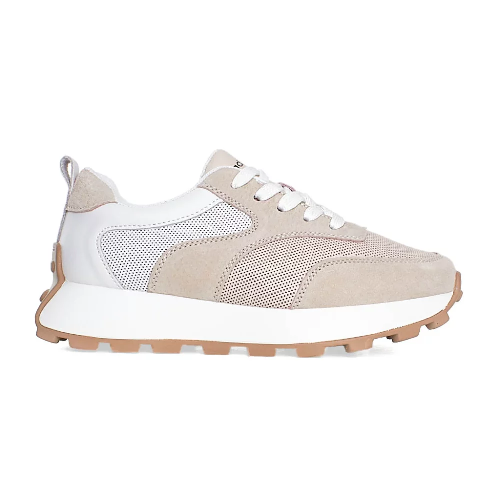  KD SL 688 11   -   . . 38 2024     ,,. .,,Ƴ,KDSL    kadisalun jiulai, , ,               , , , , , , , , , , , , , ,  , ,  ,  ,  ,  ,  ,               