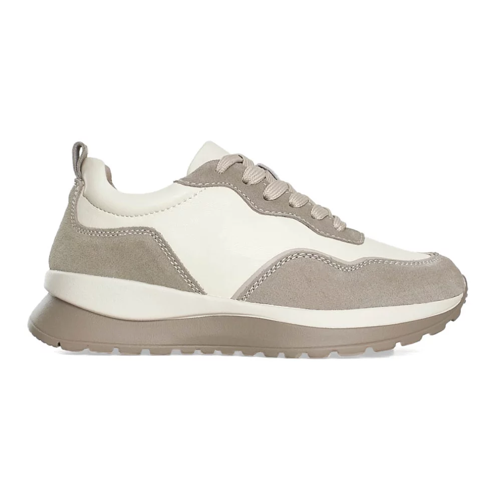  KD SL 685 6   -   . . 41 2024     ,,. .,,Ƴ,KDSL    kadisalun jiulai, ,               , , , , , , , , , , , , , ,  , ,  ,  ,  ,  ,  ,               