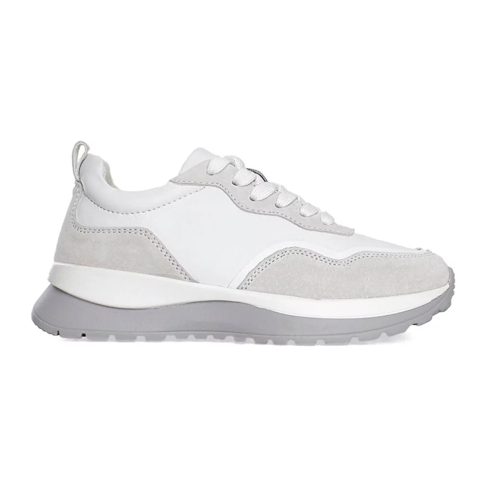  KD SL 685 1   -   . . 36 2024     ,,. .,,Ƴ,KDSL    kadisalun jiulai, , ,               , , , , , , , , , , , , , ,  , ,  ,  ,  ,  ,  ,               