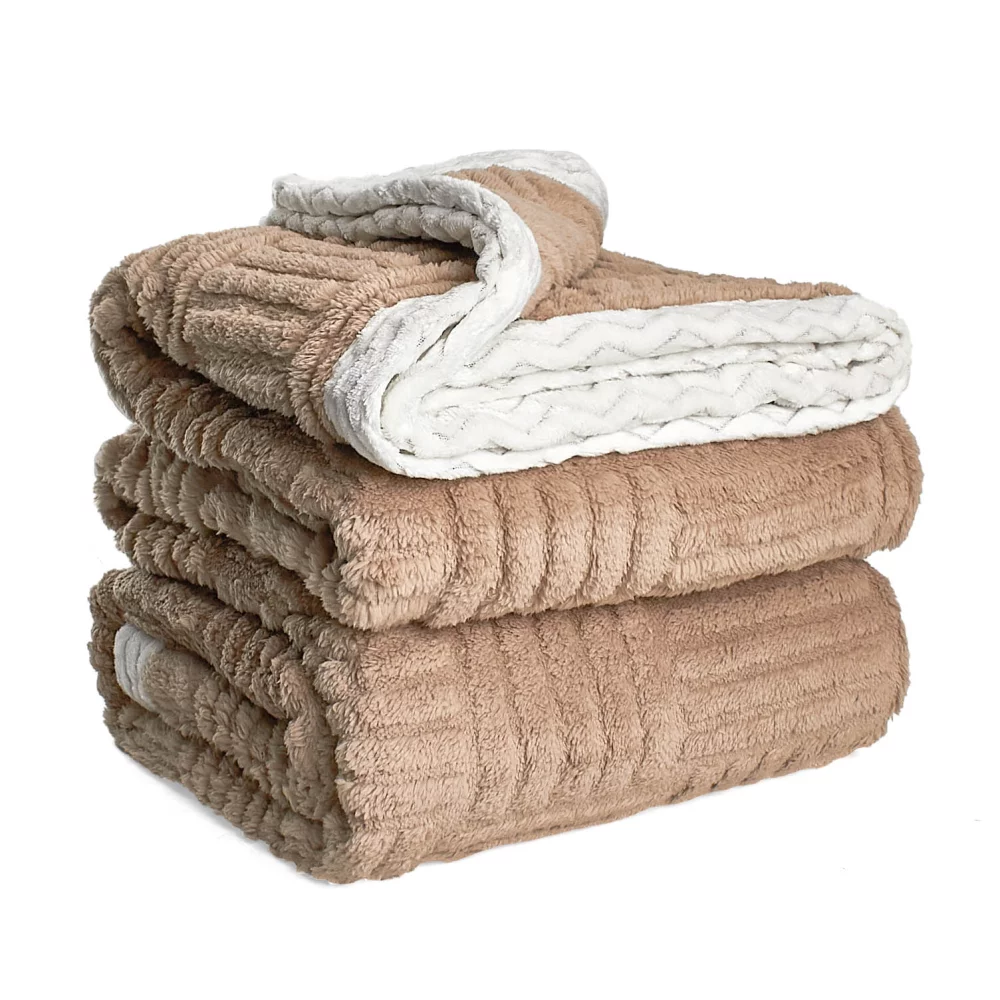    Mallory 7803      2024      ,100% , ,,Ƴ,,ĳ,  ,mallory home      , , ,       , ,  ,  , , , , ,  , ,  ,  ,  ,  ,                , , , , ,  , ,  ,  ,  ,  ,  ,               , , , , , , , , ,  , , , , ,  ,  , ,  ,  ,  ,  , , , , , , , ,  , , , , ,  ,  , , ,  ,  ,  ,  , , , ,  ,  ,