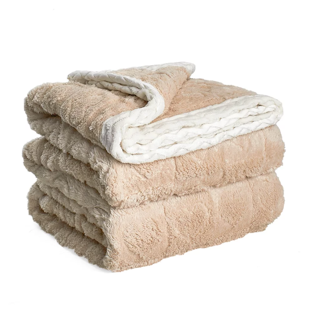    Mallory 7803 .     2024      ,100% , ,,Ƴ,,ĳ,  ,mallory home      , , ,       , ,  ,  , , , , ,  , ,  ,  ,  ,  ,                , , , , ,  , ,  ,  ,  ,  ,  ,               , , , , , , , , ,  , , , , ,  ,  , ,  ,  ,  ,  , , , , , , , ,  , , , , ,  ,  , , ,  ,  ,  ,  , , , ,  ,  ,