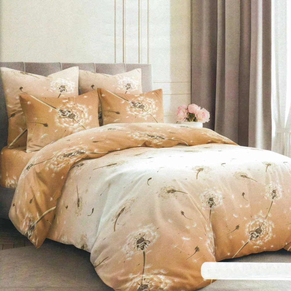    Tirotex  3D            ,100% , ,,Ƴ,  ,                , , ,       ,               , , ,  , ,  ,  ,  ,  ,                , , , , ,  , ,  ,  ,  ,  ,  ,               , , , ,  ,  ,