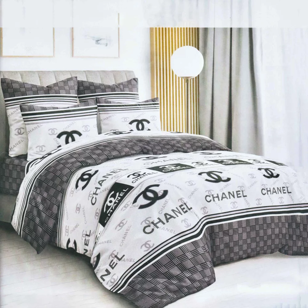 ��� ��� ���� Tirotex ������ �.���� ������������ �������� �������� ������ ���� ���� ����  �����������  ��������� �������,100% �������,�������� ������,������,Ƴ���,��� ��� ����,�������� ������� ��������� ������� ������������� ������� ������������� ��������� ������������� �������� ������������� ���������� ���������� ���������� ���������� ����� ������, �����, �����������, ������ �������� ������� ����������� �������� �������� �������, ��������� ��������� �������� �������� ������������ ���������� ����� ����������� ���������� ������� ��������� �������� ���������� ����� ������, �������, �������, ��� �������, �������, ��� ������, �� �����, �� �������, �� ������, ������� ������� ������� �� ������� ������� ������� �������� ������� �� ������� ������� �� ����� �� ������, �������, �������, ������, �����, �� ����, �������, �� �������, ��� �������, �� �������, ��� �������, �� �������, ������� ������� �� ������� ������� ����� ����� �� ���� �� ������ �� ������� ������� �����, ������, �������, �����������, �������� ��������, ���������� ���,