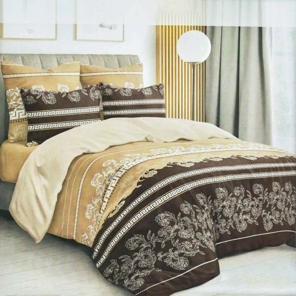 ��� ��� ���� Tirotex ������� ���������� ������������ �������� �������� ������ ���� ����  �����������  ��������� �������,100% �������,�������� ������,������,Ƴ���,��� ��� ����,�������� ������� ��������� ������� ������������� ������� ������������� ��������� ������������� �������� ������������� ���������� ���������� ���������� ���������� ����� ������, ����������, �����������, ������ �������� ������� ����������� �������� �������� �������, ��������� ��������� �������� �������� ������������ ���������� ����� ����������� ���������� ������� ��������� �������� ���������� ����� ������, �������, �������, ��� �������, �������, ��� ������, �� �����, �� �������, �� ������, ������� ������� ������� �� ������� ������� ������� �������� ������� �� ������� ������� �� ����� �� ������, �������, �������, ������, �����, �� ����, �������, �� �������, ��� �������, �� �������, ��� �������, �� �������, ������� ������� �� ������� ������� ����� ����� �� ���� �� ������ �� ������� ������� �����, ������, �������, �����������, �������� ��������, ���������� ���,