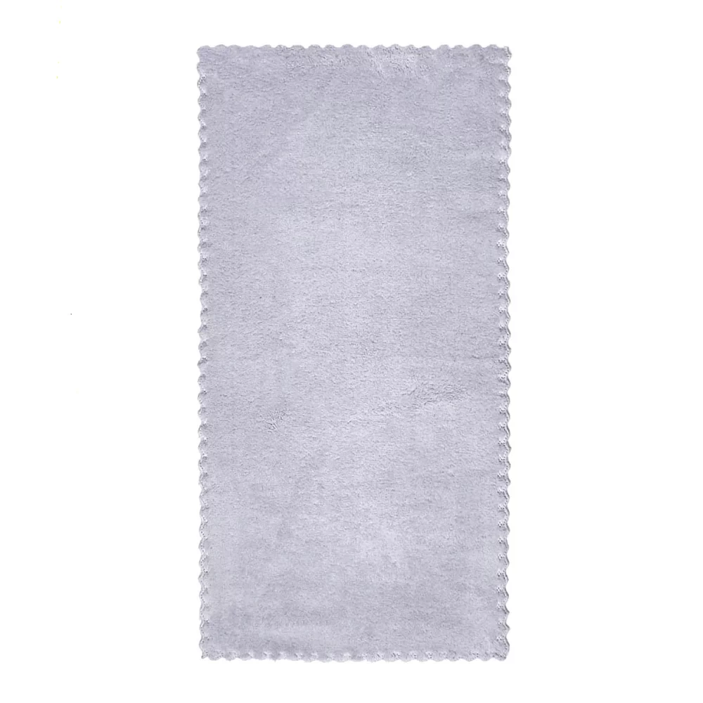    Mallory 9012 .    25x50 2024     ,,  ,100% ,,,Ƴ,,ĳ,  ,mallory home      , , ,       , , , , ,  , ,  ,  ,  ,  ,                , , , , ,  , ,  ,  ,  ,  ,  ,               , , , , , , , , ,  , , , , ,  ,  , ,  ,  ,  ,  , , , , , , , ,  , , , , ,  ,  , , ,  ,  ,  ,  , ,  ,  , , ,  ,  , , , ,  , , , ', , , ,  ,  ,