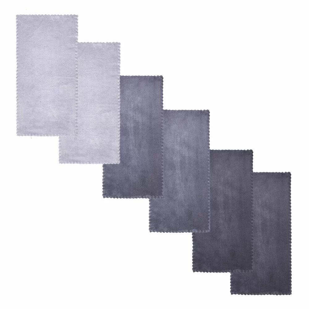    Mallory 9012 SET(6 .)       25x50 2024    ,,  ,100% ,,,Ƴ,,ĳ,  ,mallory home      , ,       ,    , , , ,  , ,  ,  ,  ,  ,                , , , , ,  , ,  ,  ,  ,  ,  ,               , , , , , , , , ,  , , , , ,  ,  , ,  ,  ,  ,  , , , , , , , ,  , , , , ,  ,  , , ,  ,  ,  ,  , ,  ,  , , ,  ,  , , , ,  , , , ', , , ,  ,  ,