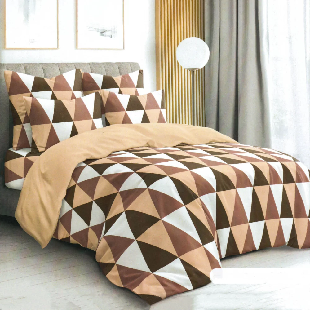    Tirotex  1            ,100% , ,,Ƴ,  ,                , , ,       ,               , , ,  , ,  ,  ,  ,  ,                , , , , ,  , ,  ,  ,  ,  ,  ,               , , , ,  ,  ,