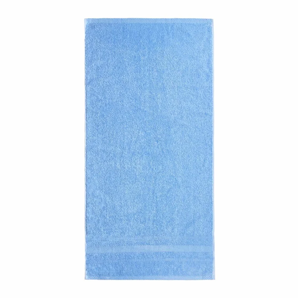    Mallory 8041     70x135 2024     ,  ,100% ,,,Ƴ,,ĳ,  ,mallory home      , , ,       , , , , , ,  , ,  ,  ,  ,  ,                , , , , ,  , ,  ,  ,  ,  ,  ,               , , , , , , , , ,  , , , , ,  ,  , ,  ,  ,  ,  , , , , , , , ,  , , , , ,  ,  , , ,  ,  ,  ,  , ,  ,  , , ,  ,  , , , ,  , , , ', , , ,  ,  ,