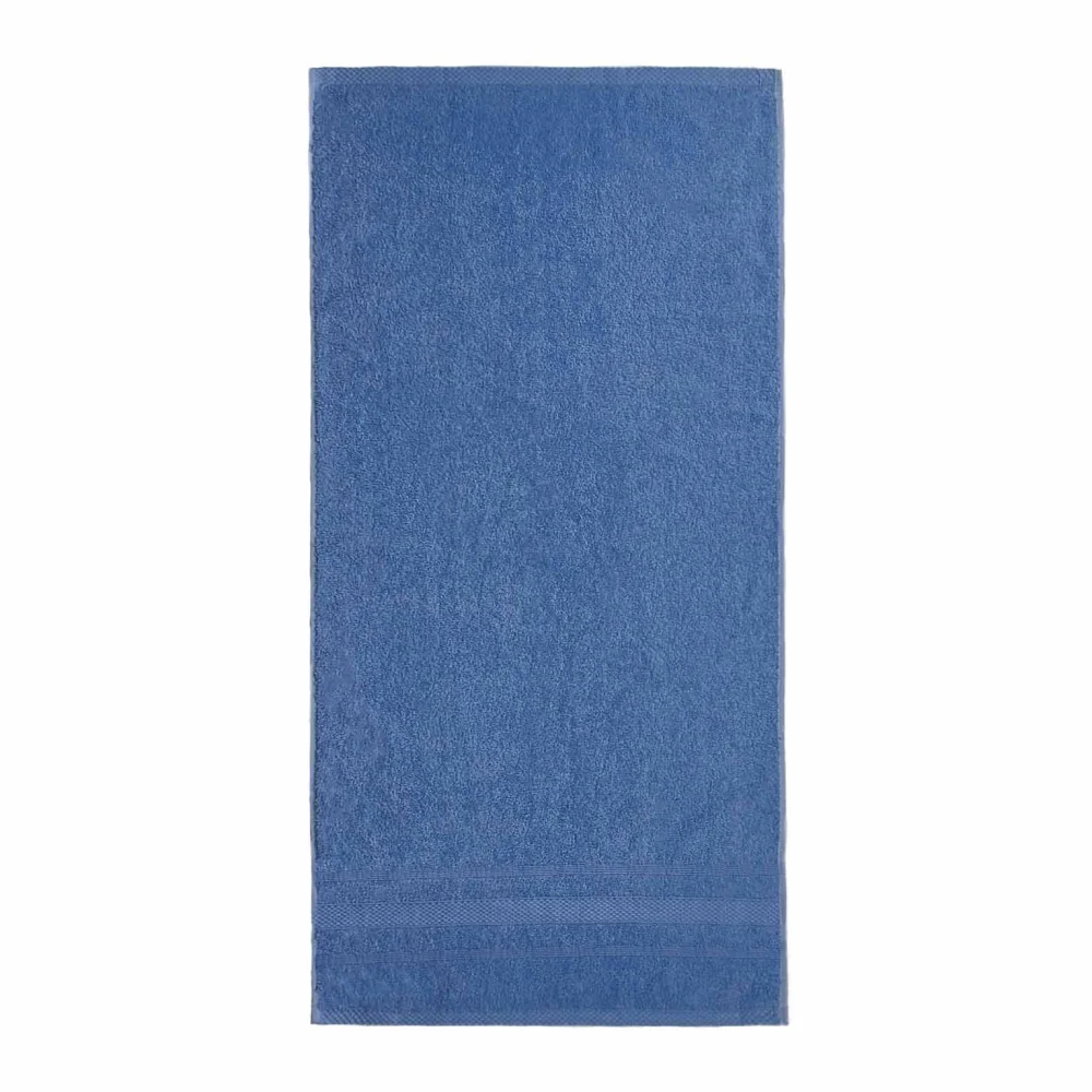    Mallory 8041     70x135 2024     ,  ,100% ,,,Ƴ,,ĳ,  ,mallory home      , , ,       , , , , , ,  , ,  ,  ,  ,  ,                , , , , ,  , ,  ,  ,  ,  ,  ,               , , , , , , , , ,  , , , , ,  ,  , ,  ,  ,  ,  , , , , , , , ,  , , , , ,  ,  , , ,  ,  ,  ,  , ,  ,  , , ,  ,  , , , ,  , , , ', , , ,  ,  ,