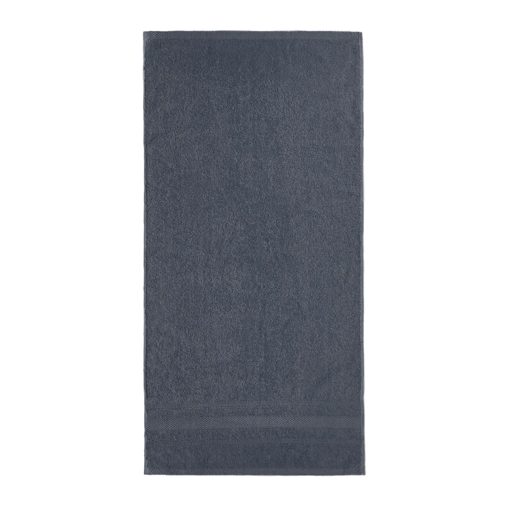    Mallory 8046     70x135 2024     ,  ,100% ,,,Ƴ,,ĳ,  ,mallory home      , , ,       , , , , , ,  , ,  ,  ,  ,  ,                , , , , ,  , ,  ,  ,  ,  ,  ,               , , , , , , , , ,  , , , , ,  ,  , ,  ,  ,  ,  , , , , , , , ,  , , , , ,  ,  , , ,  ,  ,  ,  , ,  ,  , , ,  ,  , , , ,  , , , ', , , ,  ,  ,