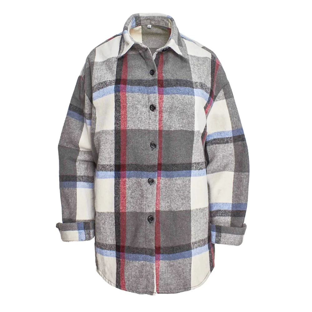  JJF 7733   XL+   XXXL 2024     ,,78% ,22% ,  ,Ƴ,, ,               , , , , , , ,   , , , , ,  , ,  ,  ,  ,  ,  ,               