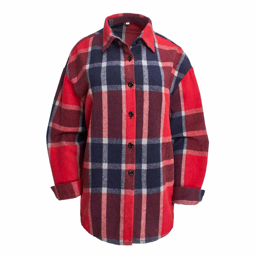  JJF 7733   XL+   4XL 2024     ,,78% ,22% ,  ,Ƴ,, ,               , , , , , , ,   , , , , ,  , ,  ,  ,  ,  ,  ,               