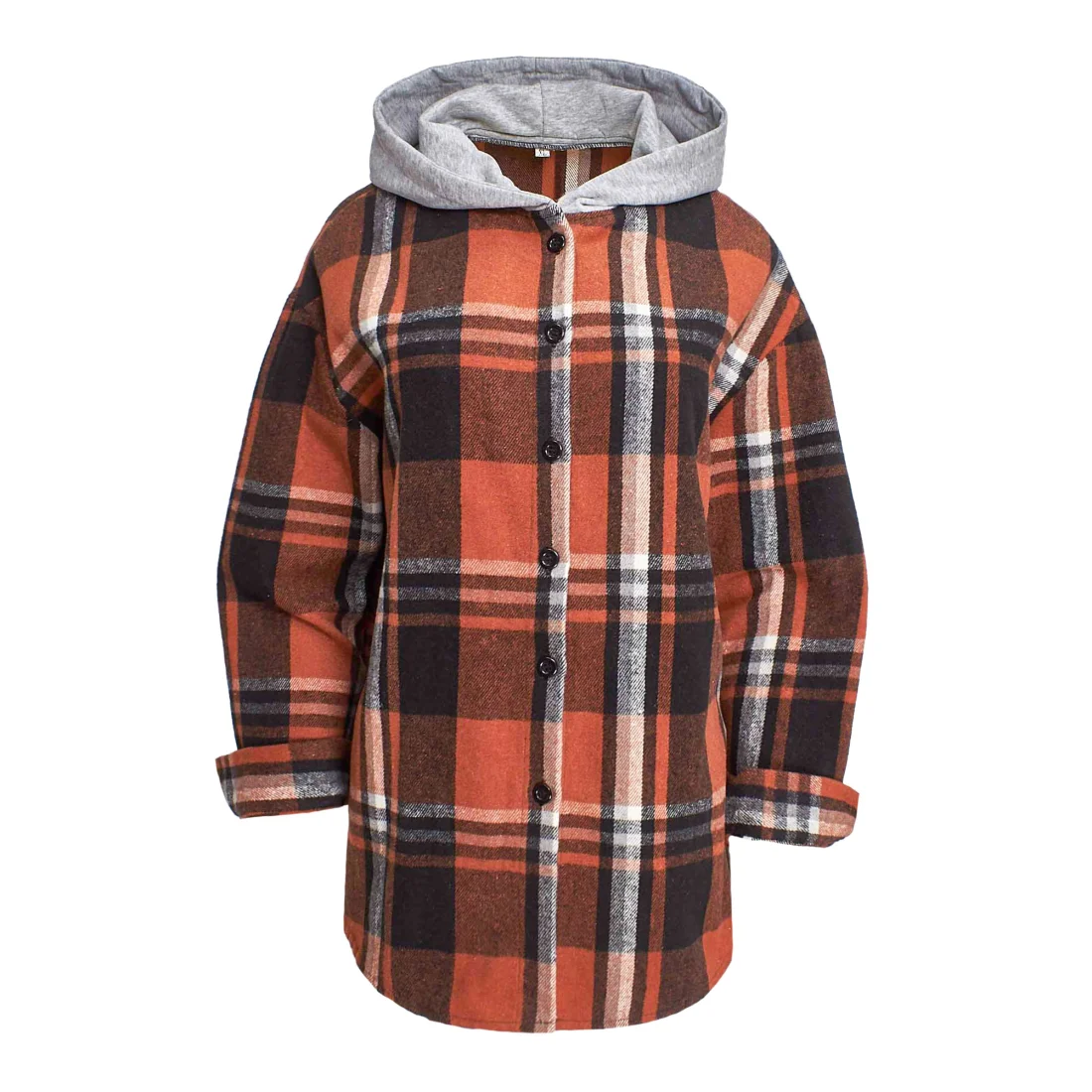 ���� JJF 7732 ����� ���� XL+ ������� ������� XL 2024 ��������  ��������� �������,�������,������,78% �������,22% ��������,������� �� �����,Ƴ���,�����, ���������, ������� ������� �� ������� ������� ����� ����� �� ���� �� ������ �� ������� ������� �����, �������, ������, ����, ������, ������, ��������, ������� � ������, �������, �������, ������, �����, �� ����, �������, �� �������, ��� �������, �� �������, ��� �������, �� �������, ������� ������� �� ������� ������� ����� ����� �� ���� �� ������ �� ������� ������� �����