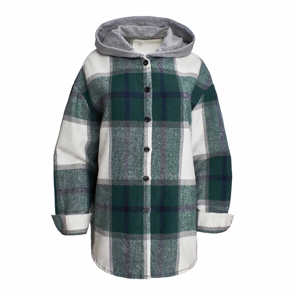  JJF 7732   XL+   4XL 2024    ,,,78% ,22% ,  ,Ƴ,, ,               , , , , , , ,   , , , , ,  , ,  ,  ,  ,  ,  ,               