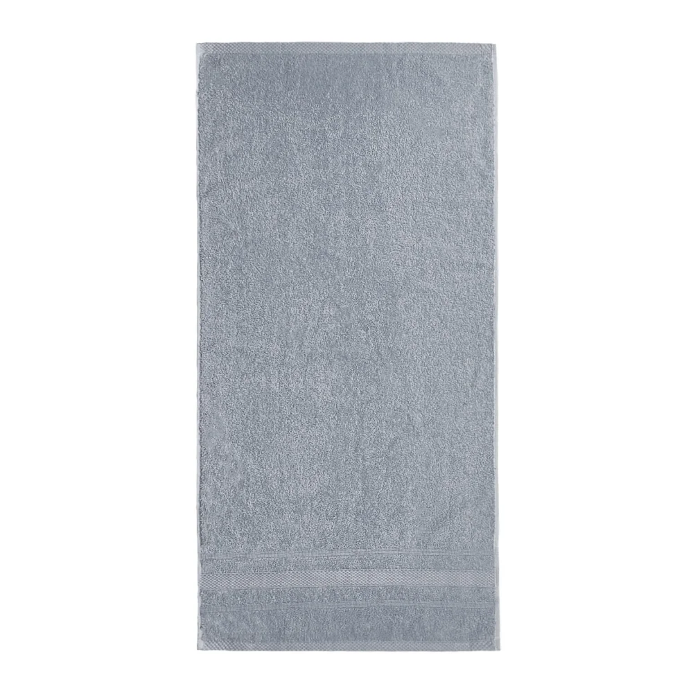    Mallory 8046     70x135 2024     ,  ,100% ,,,Ƴ,,ĳ,  ,mallory home      , , ,       , , , , , ,  , ,  ,  ,  ,  ,                , , , , ,  , ,  ,  ,  ,  ,  ,               , , , , , , , , ,  , , , , ,  ,  , ,  ,  ,  ,  , , , , , , , ,  , , , , ,  ,  , , ,  ,  ,  ,  , ,  ,  , , ,  ,  , , , ,  , , , ', , , ,  ,  ,