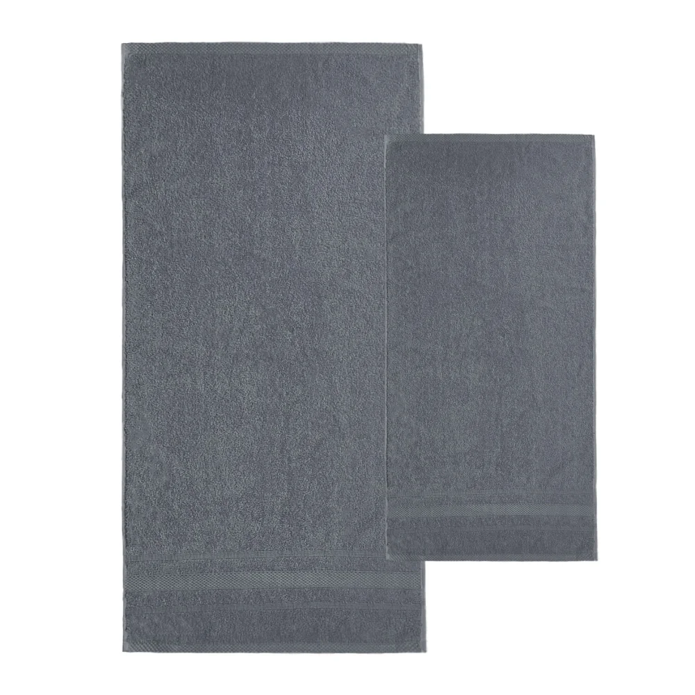    Mallory 8046 SET(2 .) .     50x100/70x135 2024      / ,  ,100% ,,,Ƴ,,ĳ,  ,mallory home      , , ,       ,    , , , , ,  , ,  ,  ,  ,  ,                , , , , ,  , ,  ,  ,  ,  ,  ,               , , , , , , , , ,  , , , , ,  ,  , ,  ,  ,  ,  , , , , , , , ,  , , , , ,  ,  , , ,  ,  ,  ,  , ,  ,  , , ,  ,  , , , ,  , , , ', , , ,  ,  ,