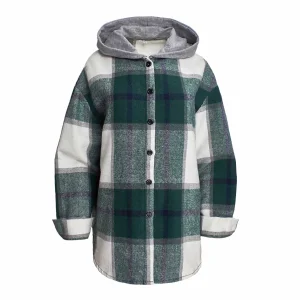     oversize      JJF 7732 