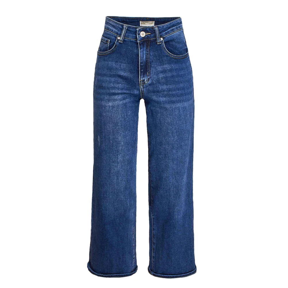  Pretty Baby W-506   -    30 2024    ,  ,2% ,74% ,24% ,  ,Ƴ,, ,               ,        ,  ,  ,   ,     ,   , ,   , , , , ,  , ,  ,  ,  ,  ,  ,               