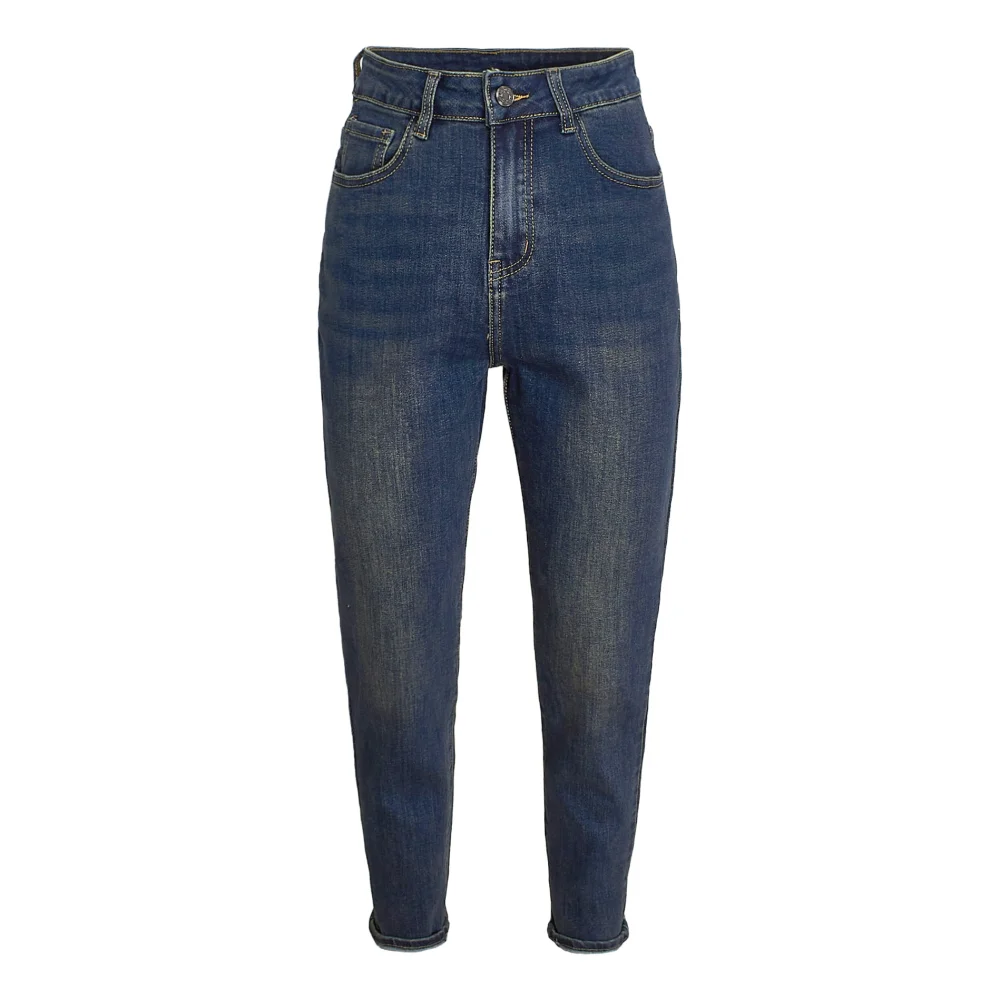 ���� Pretty Baby LG-089 �.����� ������ - ���� ����� ����� 25 2024 ��������  ��������� ���,����������� � ����,2% �������,70% �������,28% ��������,����� �� �����,Ƴ���,�����, ���������, ������� ������� �� ������� ������� ����� ����� �� ���� �� ������ �� ������� ������� �����, ����� ����� ������ ������ ����� ������ ��������� �����, ������ �������, ������ �����, ����� ����� ������, ���� ����� ���� ������ �����, ����� ��� ��������, �����, ����� � �����, �������, �������, ������, �����, �� ����, �������, �� �������, ��� �������, �� �������, ��� �������, �� �������, ������� ������� �� ������� ������� ����� ����� �� ���� �� ������ �� ������� ������� �����