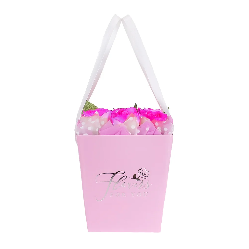    TastyBloom 8631       S 2024    ,  ,,Ƴ,,ĳ,  ,,       , , , ,  , ,  ,  ,  ,  ,                , , , , ,  , ,  ,  ,  ,  ,  ,               , , , , , , , , ,  , , , , ,  ,  , ,  ,  ,  ,  , , , , , , , ,  , , , , ,  ,  , , ,  ,  ,  ,  