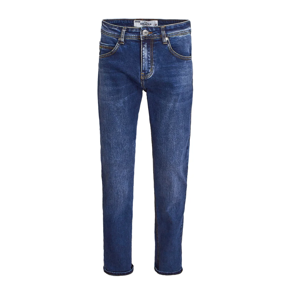 ���� Resalsa RS-563DT ����� ������� - ������ ����� ����� 30 2024 �������� �������   ����,����������� � ����,2% �������,69% �������,29% ��������,����� �� �����,������,������, ������, ��������� ������, ��������� ����, ��������� �����, ������� �����, jeans, wear, �����, ���������, ������� ������� ������� �� ������� ������� ������� �������� ������� �� ������� ������� �� ����� �� ������, ����� ����� ������ ������ ����� ������ ��������� �����, ������ �������, ������ �����, ����� ����� ������, ���� ����� ���� ������ �����, ����� ��� ��������, �����, ������, ����� � �����, �������, �������, ��� �������, �������, ��� ������, �� �����, �� �������, �� ������, ������� ������� ������� �� ������� ������� ������� �������� ������� �� ������� ������� �� ����� �� ������