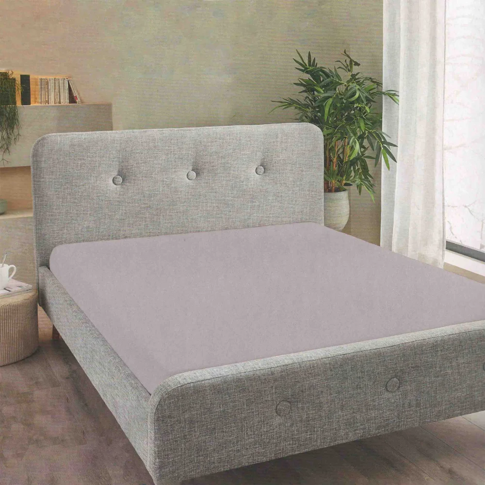    Novitex 8429     140-150x200     ,ͳ,100% , ,,Ƴ,  ,,       , , , ,  , ,  ,  ,  ,  ,                , , , , ,  , ,  ,  ,  ,  ,  ,               , , , ,  ,  ,