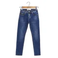 Resalsa RS-563DT