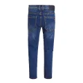 Resalsa RS-563DT