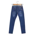 Resalsa RS-563DT
