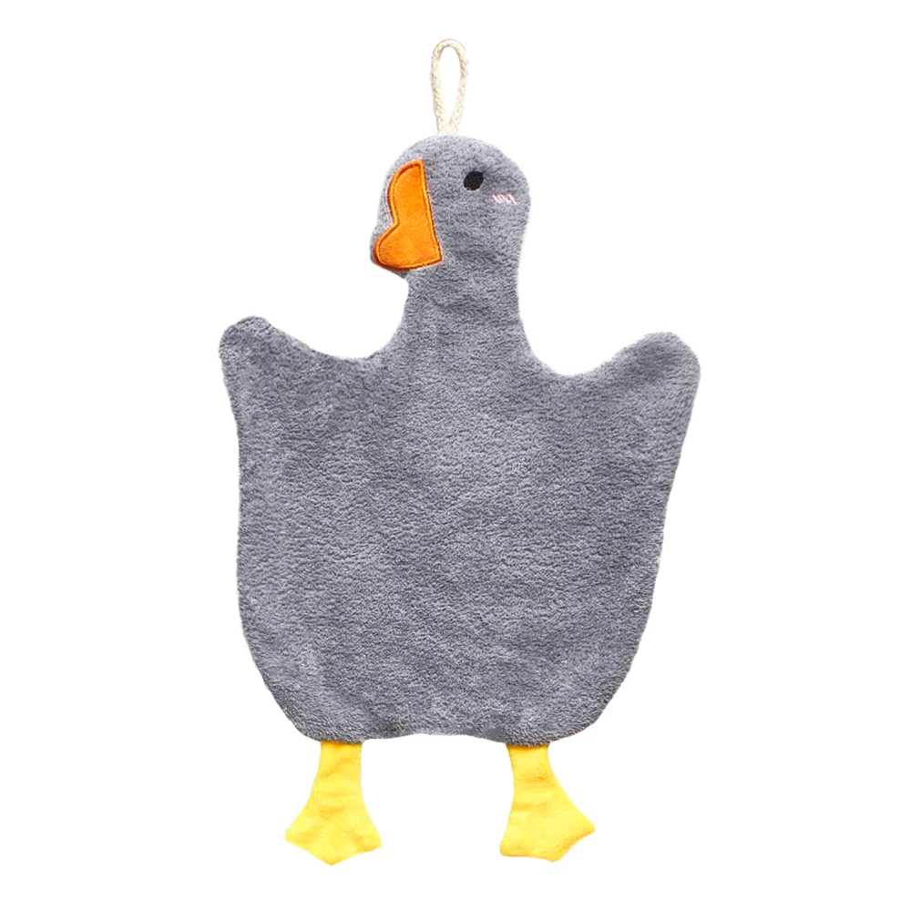    Mallory 6921     3221 2024    ,,,100% ,,,Ƴ,,ĳ,  ,mallory home      , , ,       , , , , ,  , ,  ,  ,  ,  ,                , , , , ,  , ,  ,  ,  ,  ,  ,               , , , , , , , , ,  , , , , ,  ,  , ,  ,  ,  ,  , , , , , , , ,  , , , , ,  ,  , , ,  ,  ,  ,  , ,  ,  , , ,  ,  , , , ,  , , , ', , , ,  ,  ,