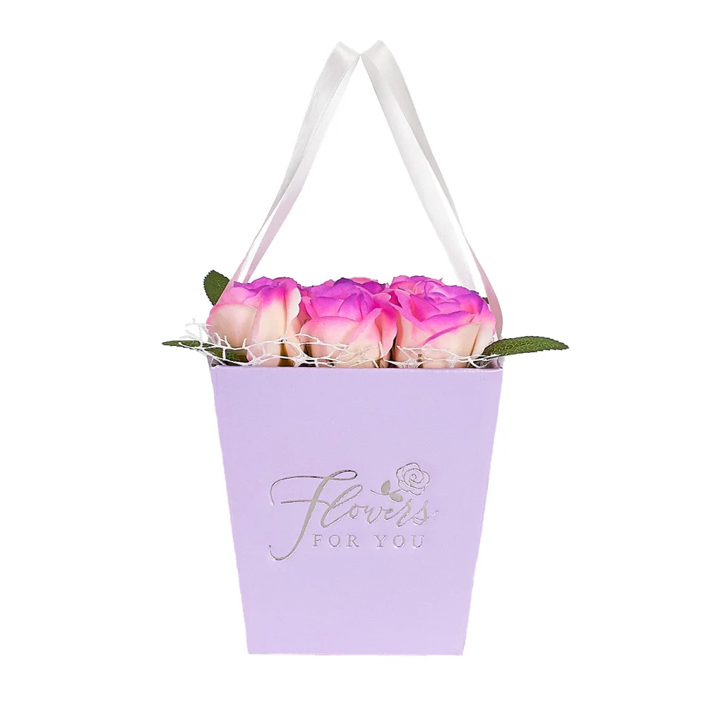    TastyBloom 8631       S 2024    ,  ,,Ƴ,,ĳ,  ,,       , , , ,  , ,  ,  ,  ,  ,                , , , , ,  , ,  ,  ,  ,  ,  ,               , , , , , , , , ,  , , , , ,  ,  , ,  ,  ,  ,  , , , , , , , ,  , , , , ,  ,  , , ,  ,  ,  ,  