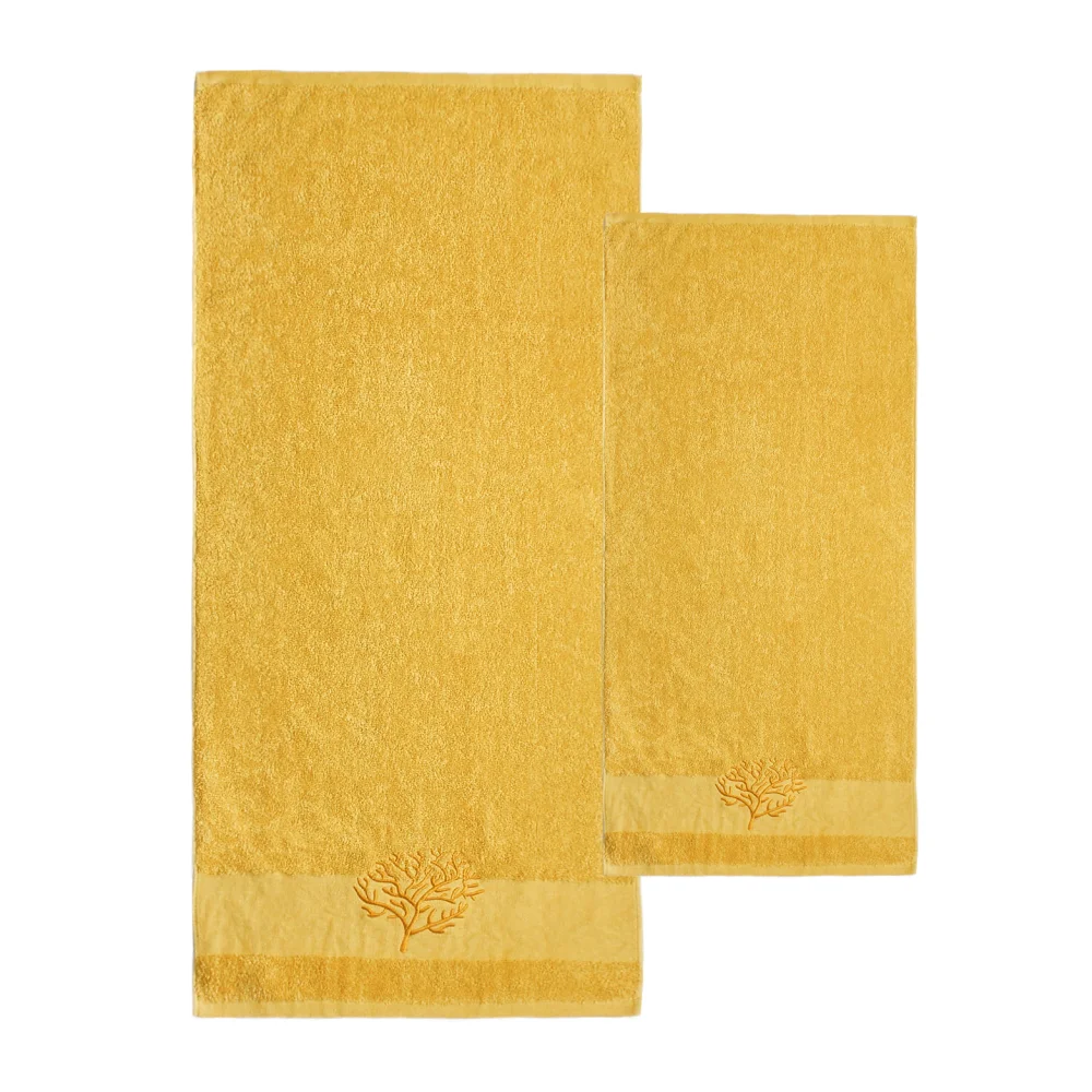    Mallory 8142 SET(2 .)      50x100/70x135 2024      / ,  ,100% ,,,Ƴ,,ĳ,  ,mallory home      , , ,       ,    , , , , ,  , ,  ,  ,  ,  ,                , , , , ,  , ,  ,  ,  ,  ,  ,               , , , , , , , , ,  , , , , ,  ,  , ,  ,  ,  ,  , , , , , , , ,  , , , , ,  ,  , , ,  ,  ,  ,  , ,  ,  , , ,  ,  , , , ,  , , , ', , , ,  ,  ,