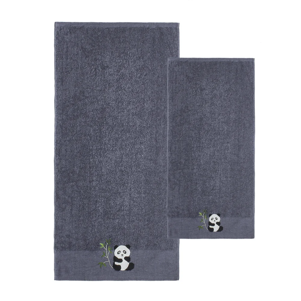    Mallory 8138 SET(2 .) .     50x100/70x135 2024      / ,  ,100% ,,,Ƴ,,ĳ,  ,mallory home      , , ,       ,    , , , , ,  , ,  ,  ,  ,  ,                , , , , ,  , ,  ,  ,  ,  ,  ,               , , , , , , , , ,  , , , , ,  ,  , ,  ,  ,  ,  , , , , , , , ,  , , , , ,  ,  , , ,  ,  ,  ,  , ,  ,  , , ,  ,  , , , ,  , , , ', , , ,  ,  ,