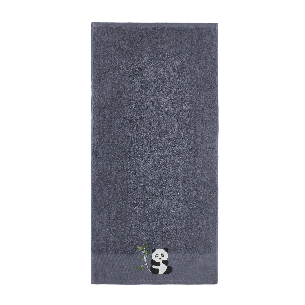    Mallory 8138 .    50100 2024     ,  ,100% ,,,Ƴ,,ĳ,  ,mallory home      , , ,       , , , , , ,  , ,  ,  ,  ,  ,                , , , , ,  , ,  ,  ,  ,  ,  ,               , , , , , , , , ,  , , , , ,  ,  , ,  ,  ,  ,  , , , , , , , ,  , , , , ,  ,  , , ,  ,  ,  ,  , ,  ,  , , ,  ,  , , , ,  , , , ', , , ,  ,  ,