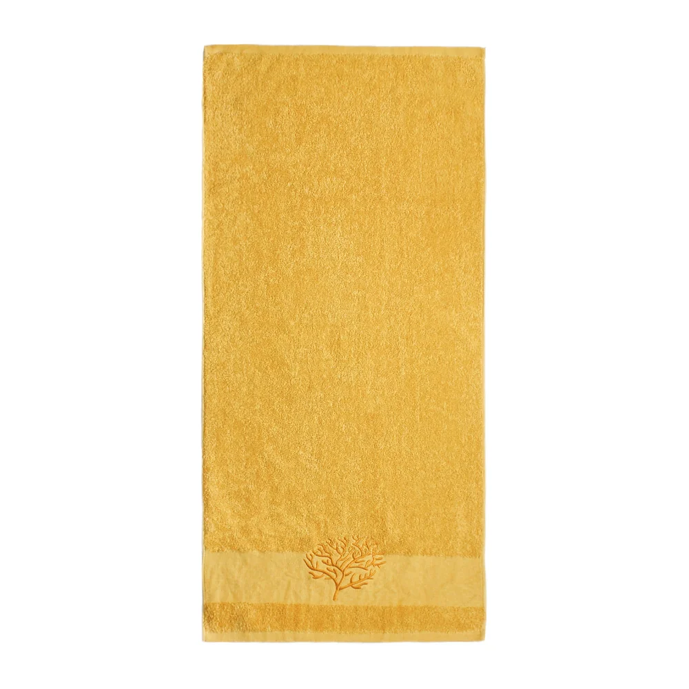    Mallory 8142     50100 2024     ,  ,100% ,,,Ƴ,,ĳ,  ,mallory home      , , ,       , , , , , ,  , ,  ,  ,  ,  ,                , , , , ,  , ,  ,  ,  ,  ,  ,               , , , , , , , , ,  , , , , ,  ,  , ,  ,  ,  ,  , , , , , , , ,  , , , , ,  ,  , , ,  ,  ,  ,  , ,  ,  , , ,  ,  , , , ,  , , , ', , , ,  ,  ,