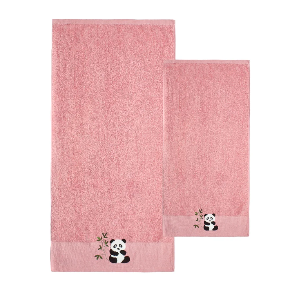    Mallory 8138 SET(2 .)      50x100/70x135 2024      / ,  ,100% ,,,Ƴ,,ĳ,  ,mallory home      , , ,       ,    , , , , ,  , ,  ,  ,  ,  ,                , , , , ,  , ,  ,  ,  ,  ,  ,               , , , , , , , , ,  , , , , ,  ,  , ,  ,  ,  ,  , , , , , , , ,  , , , , ,  ,  , , ,  ,  ,  ,  , ,  ,  , , ,  ,  , , , ,  , , , ', , , ,  ,  ,