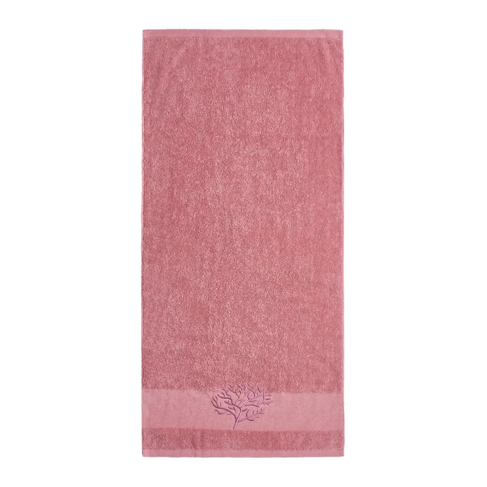    Mallory 8142     50100 2024     ,  ,100% ,,,Ƴ,,ĳ,  ,mallory home      , , ,       , , , , , ,  , ,  ,  ,  ,  ,                , , , , ,  , ,  ,  ,  ,  ,  ,               , , , , , , , , ,  , , , , ,  ,  , ,  ,  ,  ,  , , , , , , , ,  , , , , ,  ,  , , ,  ,  ,  ,  , ,  ,  , , ,  ,  , , , ,  , , , ', , , ,  ,  ,