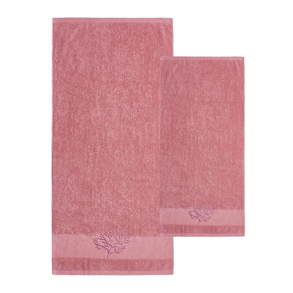    Mallory 8142 SET(2 .)      50x100/70x135 2024      / ,  ,100% ,,,Ƴ,,ĳ,  ,mallory home      , , ,       ,    , , , , ,  , ,  ,  ,  ,  ,                , , , , ,  , ,  ,  ,  ,  ,  ,               , , , , , , , , ,  , , , , ,  ,  , ,  ,  ,  ,  , , , , , , , ,  , , , , ,  ,  , , ,  ,  ,  ,  , ,  ,  , , ,  ,  , , , ,  , , , ', , , ,  ,  ,