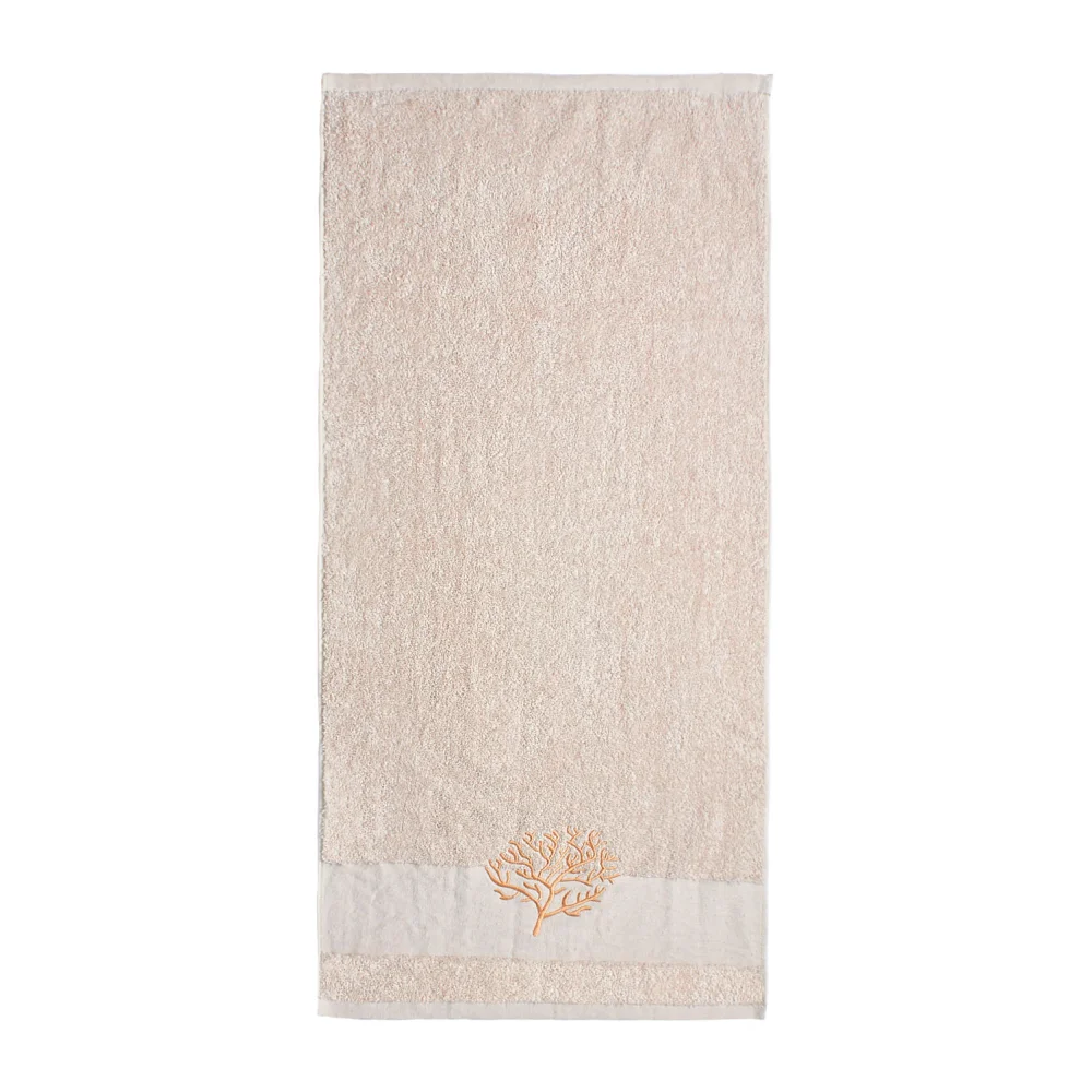    Mallory 8142 .    50100 2024     ,  ,100% ,,,Ƴ,,ĳ,  ,mallory home      , , ,       , , , , , ,  , ,  ,  ,  ,  ,                , , , , ,  , ,  ,  ,  ,  ,  ,               , , , , , , , , ,  , , , , ,  ,  , ,  ,  ,  ,  , , , , , , , ,  , , , , ,  ,  , , ,  ,  ,  ,  , ,  ,  , , ,  ,  , , , ,  , , , ', , , ,  ,  ,