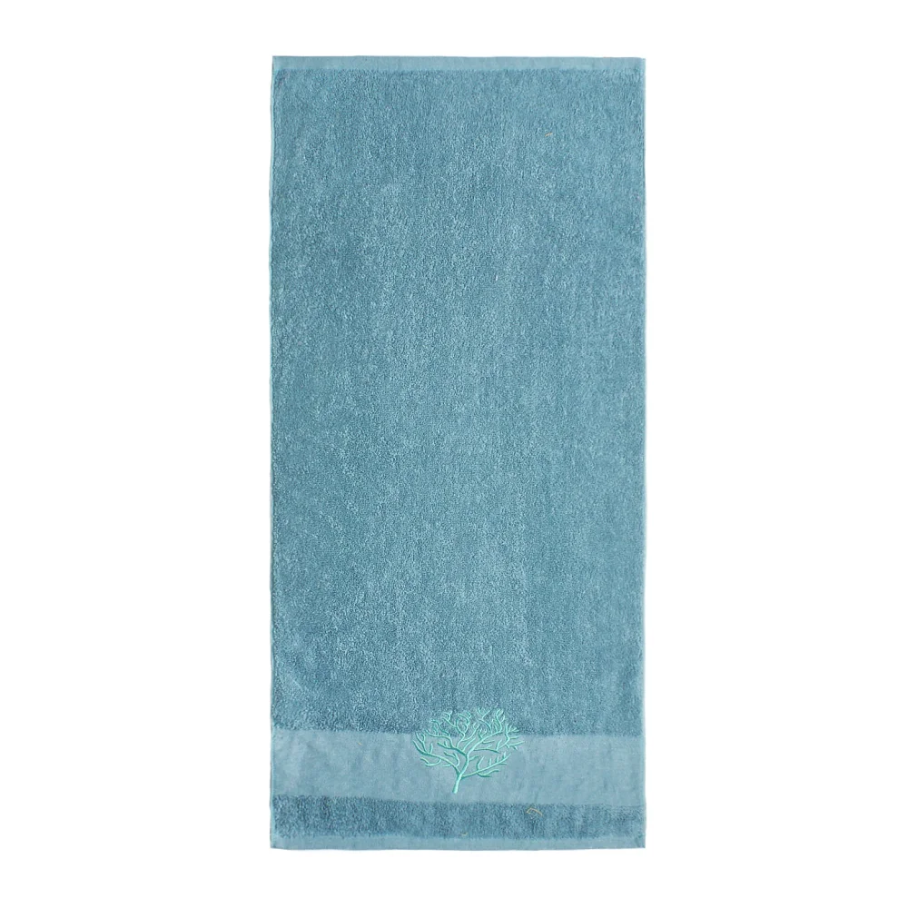    Mallory 8142 '    70x135 2024     ,  ,100% ,,,Ƴ,,ĳ,  ,mallory home      , , ,       , , , , , ,  , ,  ,  ,  ,  ,                , , , , ,  , ,  ,  ,  ,  ,  ,               , , , , , , , , ,  , , , , ,  ,  , ,  ,  ,  ,  , , , , , , , ,  , , , , ,  ,  , , ,  ,  ,  ,  , ,  ,  , , ,  ,  , , , ,  , , , ', , , ,  ,  ,