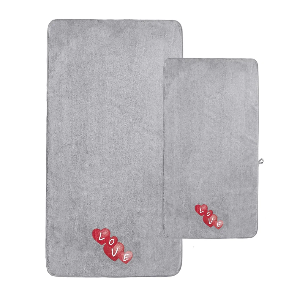    Mallory 9112 SET(2 .)      50x90/70x135 2024    ,,,100% ,,,Ƴ,,ĳ,  ,mallory home      , , ,       ,    , , , ,  , ,  ,  ,  ,  ,                , , , , ,  , ,  ,  ,  ,  ,  ,               , , , , , , , , ,  , , , , ,  ,  , ,  ,  ,  ,  , , , , , , , ,  , , , , ,  ,  , , ,  ,  ,  ,  , ,  ,  , , ,  ,  , , , ,  , , , ', , , ,  ,  ,