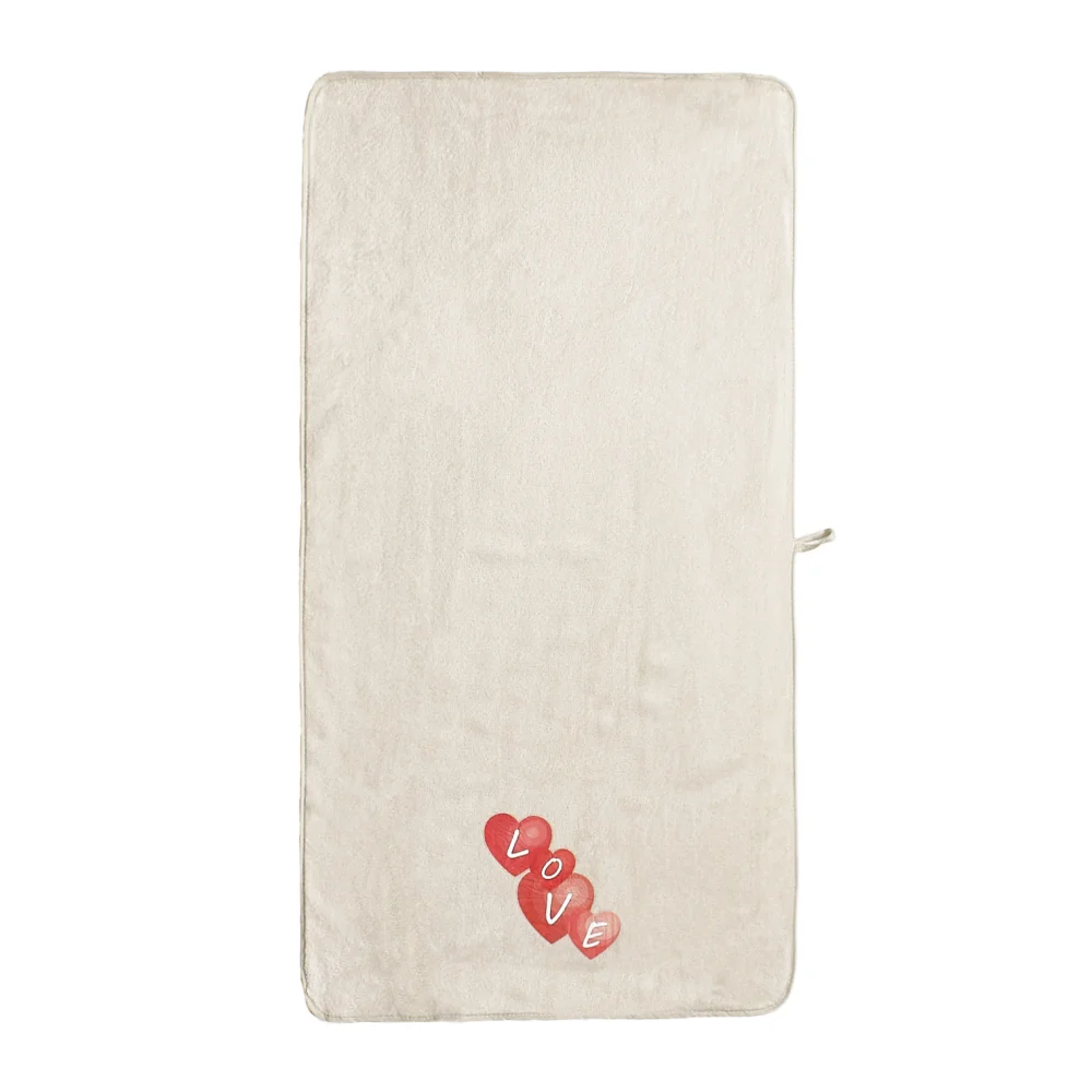    Mallory 9112 .    70x135 2024     ,,100% ,,,Ƴ,,ĳ,  ,mallory home      , , ,       , , , , ,  , ,  ,  ,  ,  ,                , , , , ,  , ,  ,  ,  ,  ,  ,               , , , , , , , , ,  , , , , ,  ,  , ,  ,  ,  ,  , , , , , , , ,  , , , , ,  ,  , , ,  ,  ,  ,  , ,  ,  , , ,  ,  , , , ,  , , , ', , , ,  ,  ,