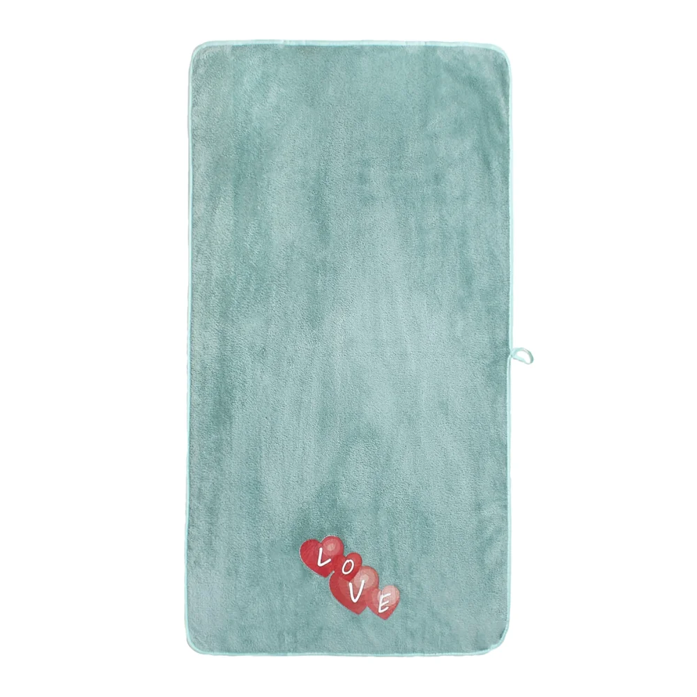    Mallory 9112 '    70x135 2024     ,,100% ,,,Ƴ,,ĳ,  ,mallory home      , , ,       , , , , ,  , ,  ,  ,  ,  ,                , , , , ,  , ,  ,  ,  ,  ,  ,               , , , , , , , , ,  , , , , ,  ,  , ,  ,  ,  ,  , , , , , , , ,  , , , , ,  ,  , , ,  ,  ,  ,  , ,  ,  , , ,  ,  , , , ,  , , , ', , , ,  ,  ,