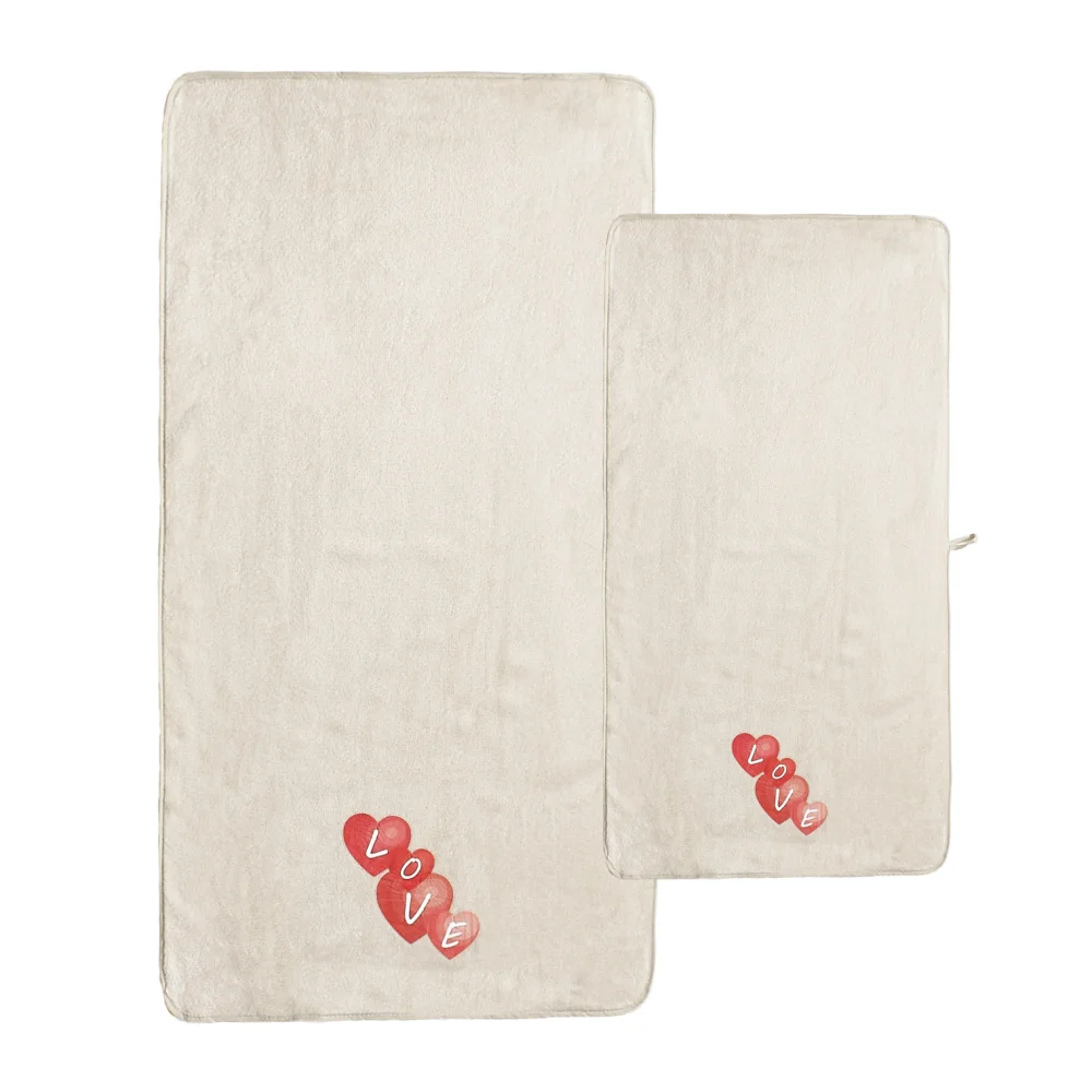    Mallory 9112 SET(2 .) .     50x90/70x135 2024    ,,,100% ,,,Ƴ,,ĳ,  ,mallory home      , , ,       ,    , , , ,  , ,  ,  ,  ,  ,                , , , , ,  , ,  ,  ,  ,  ,  ,               , , , , , , , , ,  , , , , ,  ,  , ,  ,  ,  ,  , , , , , , , ,  , , , , ,  ,  , , ,  ,  ,  ,  , ,  ,  , , ,  ,  , , , ,  , , , ', , , ,  ,  ,