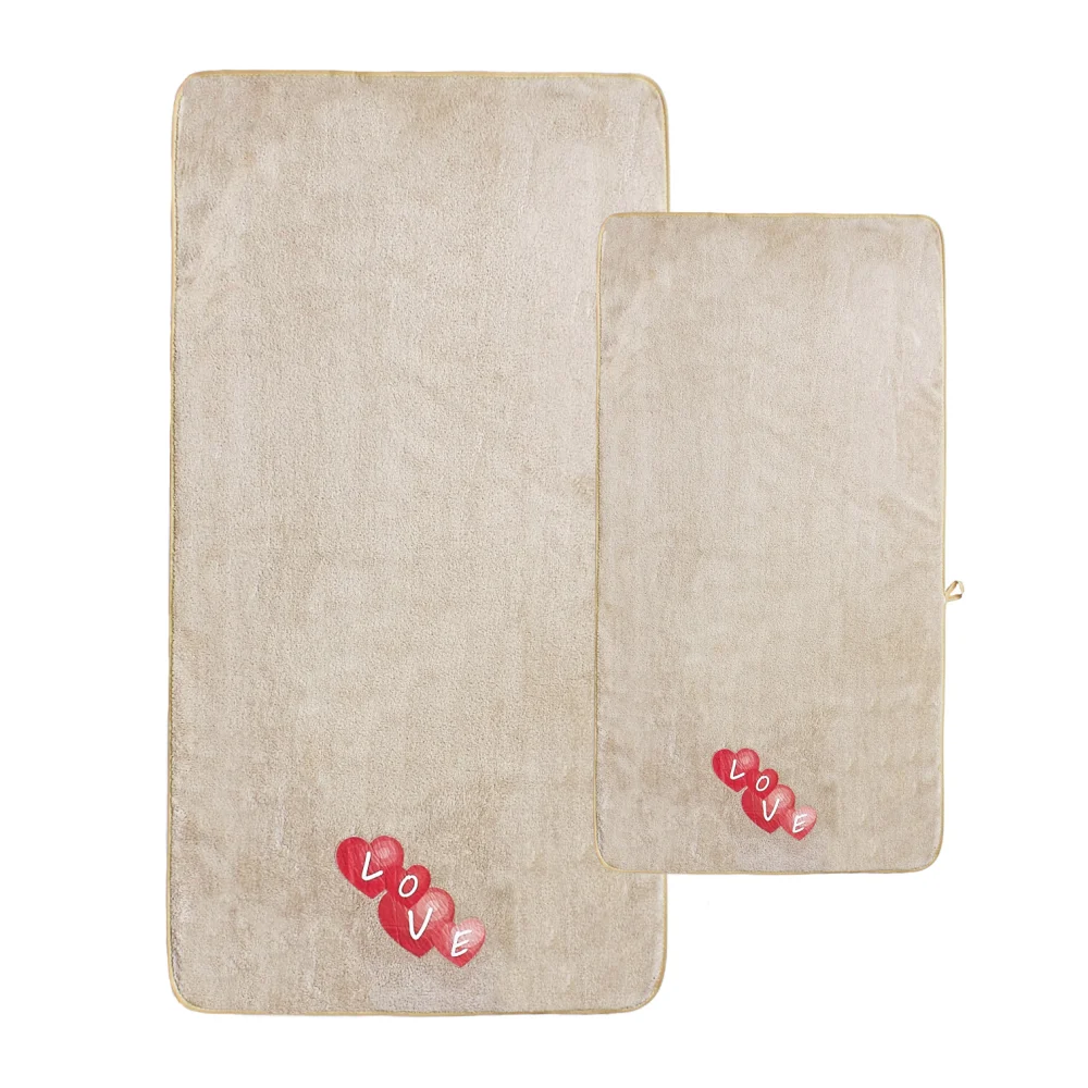    Mallory 9112 SET(2 .)      50x90/70x135 2024    ,,,100% ,,,Ƴ,,ĳ,  ,mallory home      , , ,       ,    , , , ,  , ,  ,  ,  ,  ,                , , , , ,  , ,  ,  ,  ,  ,  ,               , , , , , , , , ,  , , , , ,  ,  , ,  ,  ,  ,  , , , , , , , ,  , , , , ,  ,  , , ,  ,  ,  ,  , ,  ,  , , ,  ,  , , , ,  , , , ', , , ,  ,  ,