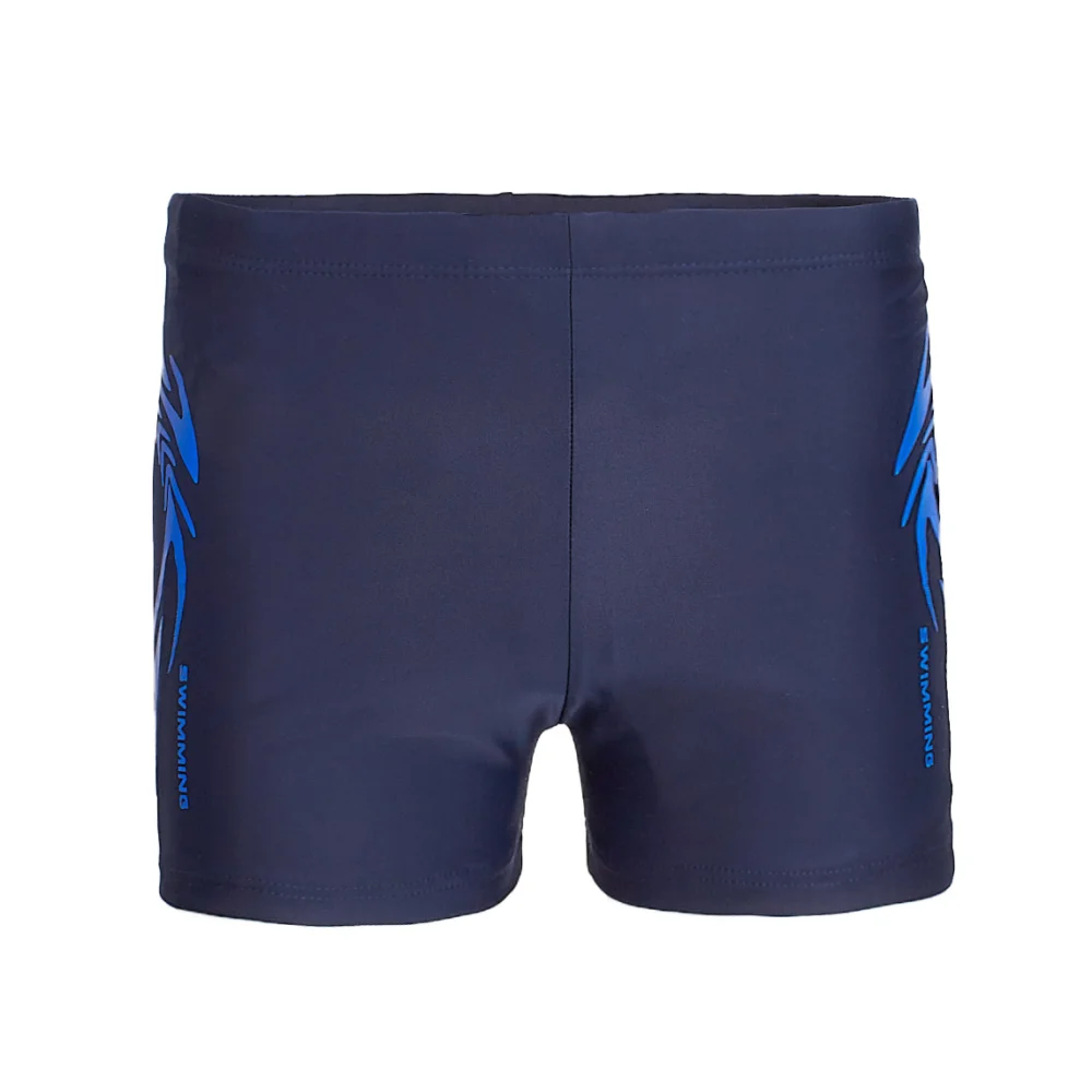  IN-CASTOM YM-2633B .  -    52 2024    ,  ,15% ,85% , ,,,, ,                ,   , , , , , ,  , ,  ,  ,  ,  ,                , , , , , , , , ,  , , , , ,  ,  , ,  ,  ,  ,  , 