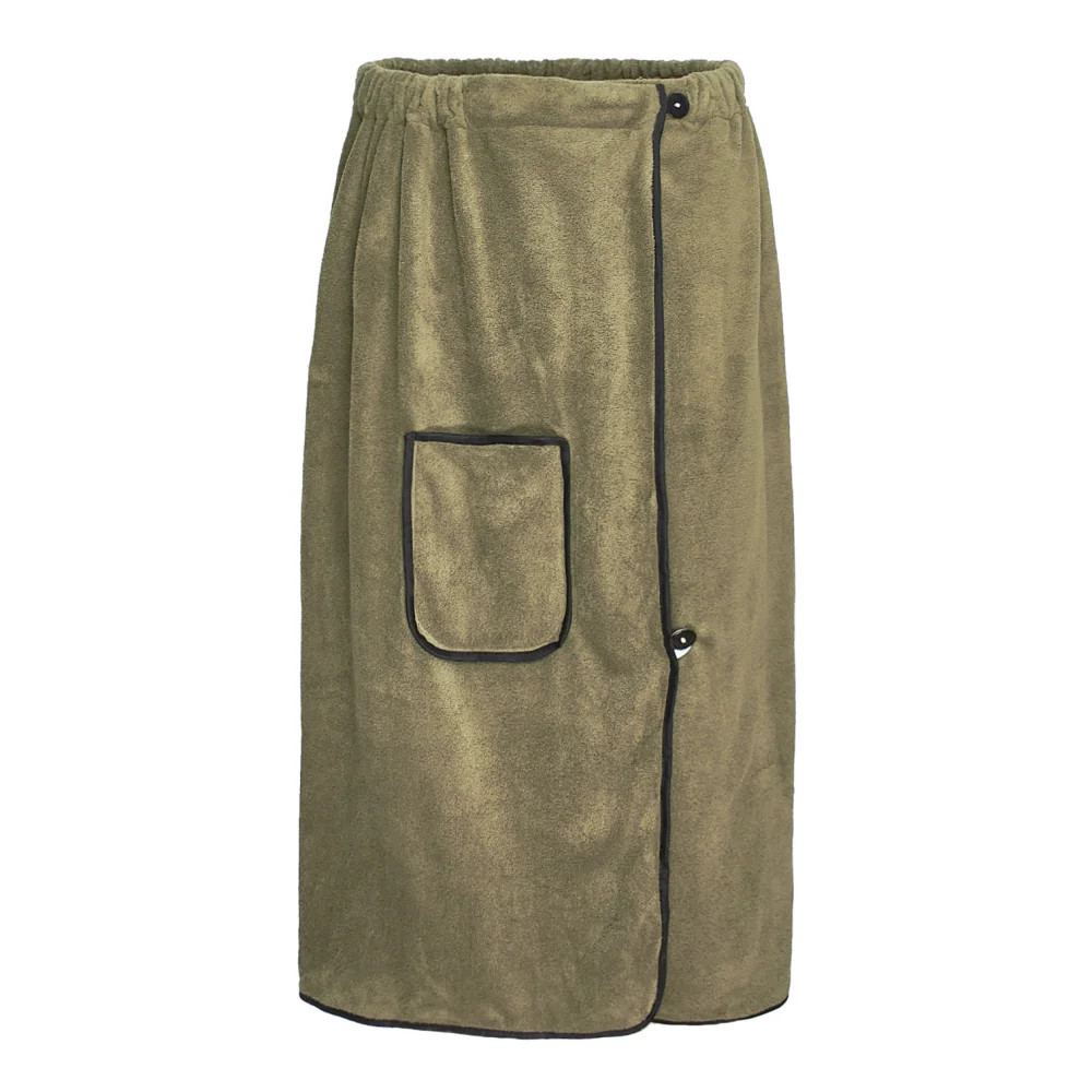    Mallory 9008   -     80x140 2024    ,  ,100% ,,,  ,mallory home      , , ,                , , , ,  , ,  ,  ,  ,  ,                , ,  ,  , , ,  ,  , , , ,  , , , ', , , ,  ,  ,