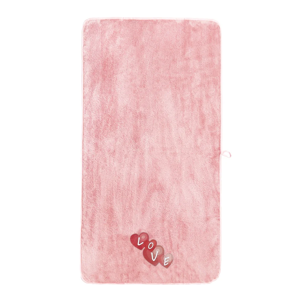    Mallory 9112 .    70x135 2024     ,,100% ,,,Ƴ,,ĳ,  ,mallory home      , , ,       , , , , ,  , ,  ,  ,  ,  ,                , , , , ,  , ,  ,  ,  ,  ,  ,               , , , , , , , , ,  , , , , ,  ,  , ,  ,  ,  ,  , , , , , , , ,  , , , , ,  ,  , , ,  ,  ,  ,  , ,  ,  , , ,  ,  , , , ,  , , , ', , , ,  ,  ,