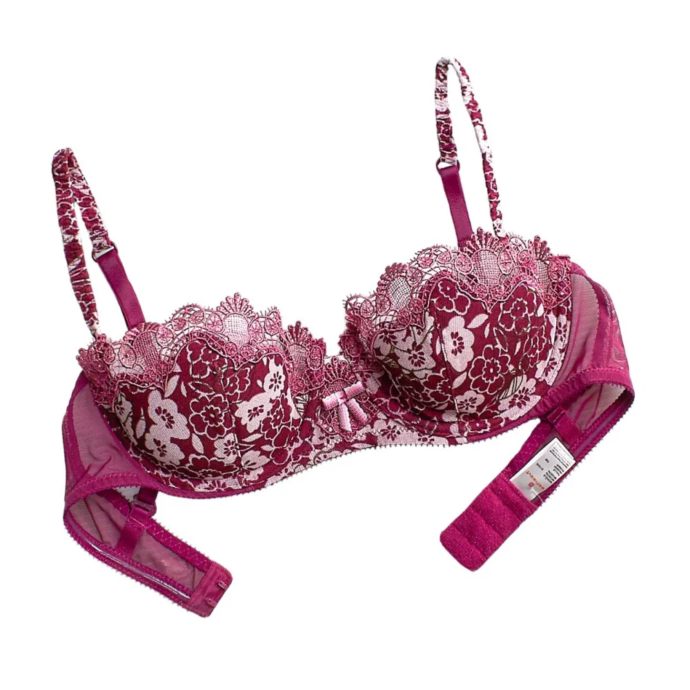  Sensavi 11005   -    70B 2019    Ƴ, - ,   ,50% ,44% ,6% ,, ,               , , , , , , , , , ,    , , , , ,  , ,  ,  ,  ,  ,  ,               