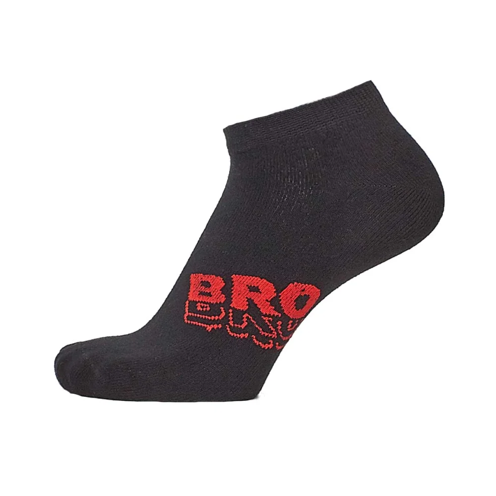  Star Kids 781 127   5-12   18/20 2024     (--),,3% ,25% ,72% ,  ,,ĳ,,           , , , , , , , ,   , , , , , , , , ,  , , , , ,  ,  , ,  ,  ,  ,  , , , , , , , ,  , , , , ,  ,  , , ,  ,  ,  ,  